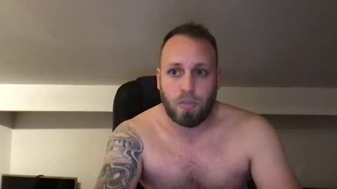 Snapshot of kobasic chatting on January 18, 2:51 am hugo online show from January 18, 2:51 am