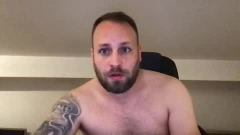 Snapshot of kobasic chatting on September 22, 4:01 am hugo online show from September 22, 4:01 am