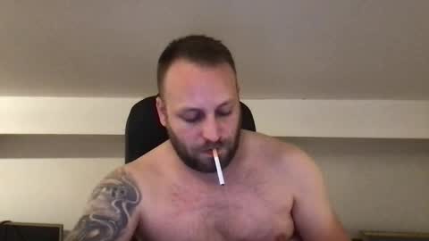 Snapshot of kobasic chatting on October 7, 2:04 am hugo online show from October 7, 2:04 am