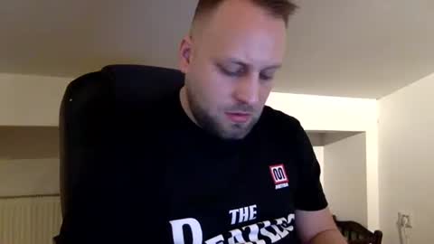 hugo online show from March 15, 2:30 am