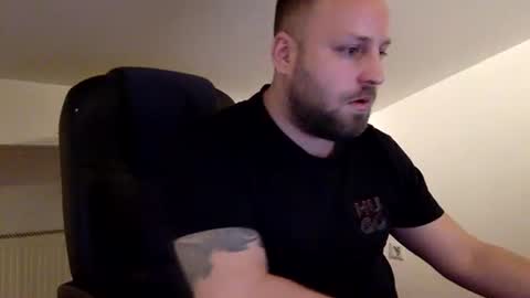 hugo online show from March 12, 2:19 am