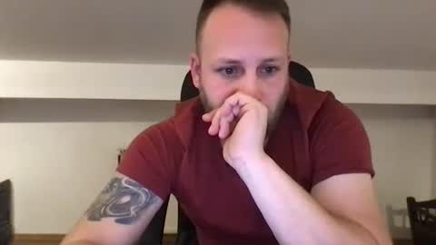 Snapshot of kobasic chatting on January 20, 4:23 pm hugo online show from January 20, 4:23 pm