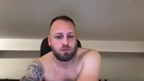 Snapshot of kobasic chatting on February 14, 8:48 pm hugo online show from February 14, 8:48 pm