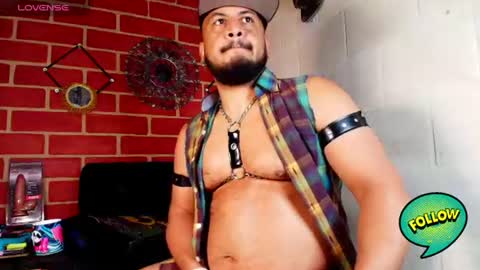 kobby_ebony online show from July 28, 11:17 am