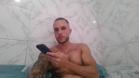 Snapshot of kobegotmeat chatting on January 23, 5:42 pm KOBE online show from January 23, 5:42 pm