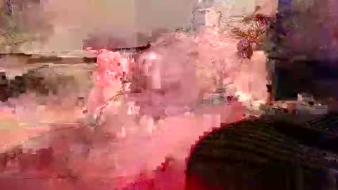 kobinus online show from January 18, 11:44 pm