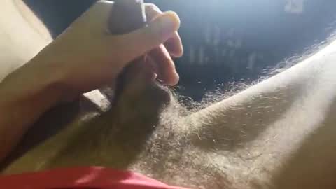 koblihy online show from November 2, 4:33 pm