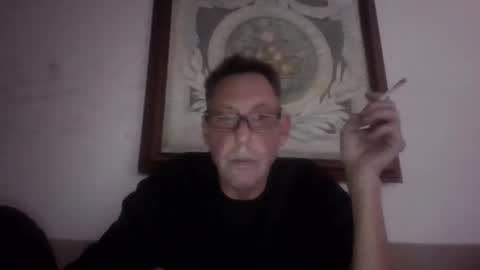 Snapshot of kobolt67 chatting on October 24, 2:52 pm kobolt67 online show from October 24, 2:52 pm