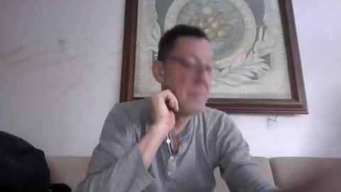 kobolt67 online show from January 10, 8:18 am