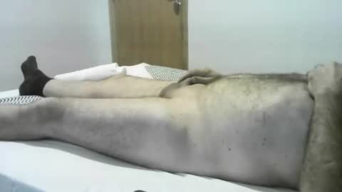 kobrasp online show from April 24, 8:00 pm