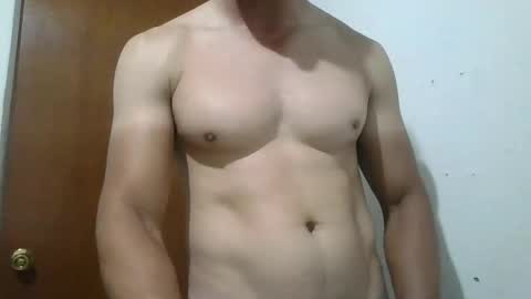 koby1190 online show from September 14, 7:05 pm