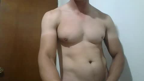 koby1190 online show from November 30, 12:45 am