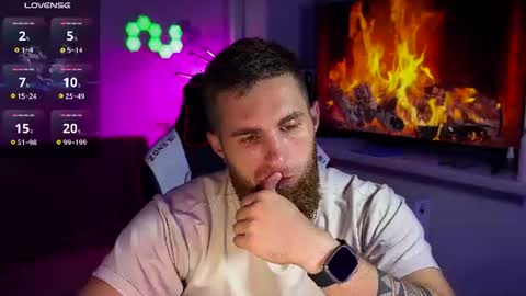 Sweet boy online show from June 30, 6:31 pm