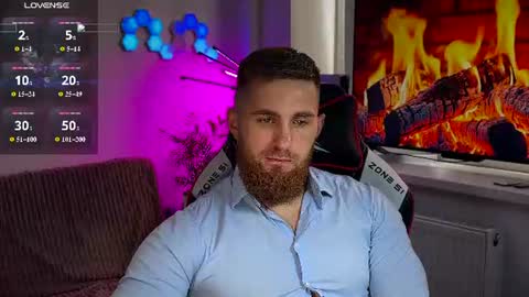 Sweet boy online show from June 22, 12:09 pm