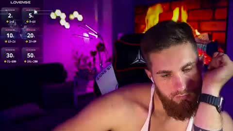 Sweet boy online show from June 16, 6:10 pm