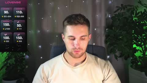 Snapshot of kochka25 chatting on February 3, 7:10 pm Sweet boy online show from February 3, 7:10 pm