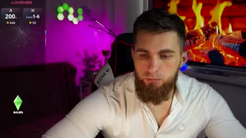 Sweet boy online show from April 22, 9:25 am