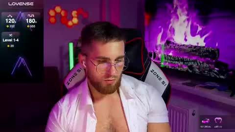 Sweet boy online show from November 19, 5:02 pm