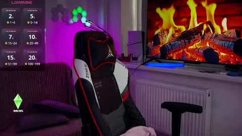 Sweet boy online show from March 13, 10:45 am