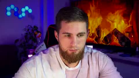 Sweet boy online show from January 11, 7:17 pm