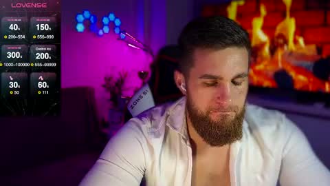 Sweet boy online show from April 26, 7:54 pm