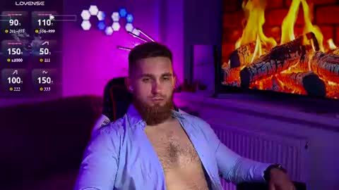 Sweet boy online show from June 21, 6:46 pm
