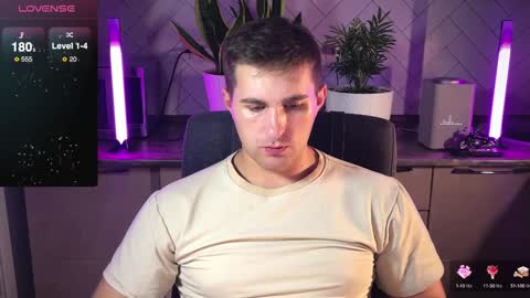 Snapshot of kochka25 chatting on January 16, 8:57 pm Sweet boy online show from January 16, 8:57 pm