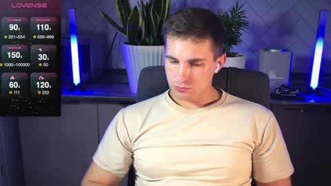 Snapshot of kochka25 chatting on January 15, 9:20 pm Sweet boy online show from January 15, 9:20 pm