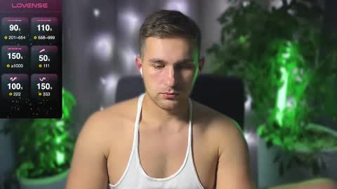 Snapshot of kochka25 chatting on March 4, 9:11 pm Sweet boy online show from March 4, 9:11 pm