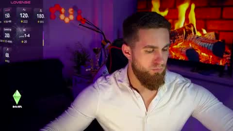 Sweet boy online show from March 29, 9:59 pm