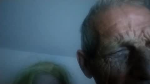 kockforyou online show from October 15, 10:45 am