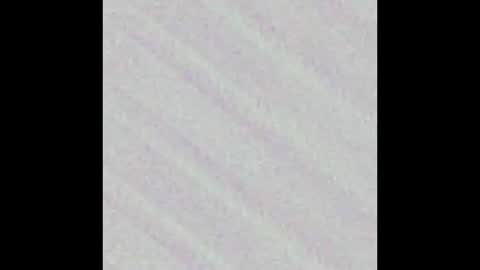 kodaodb online show from October 9, 12:10 pm