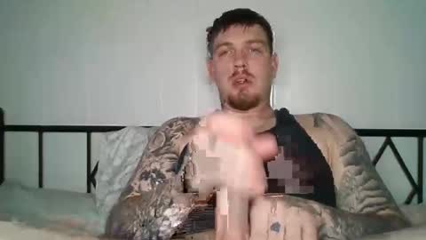 Koddoncouple online show from February 27, 3:22 pm