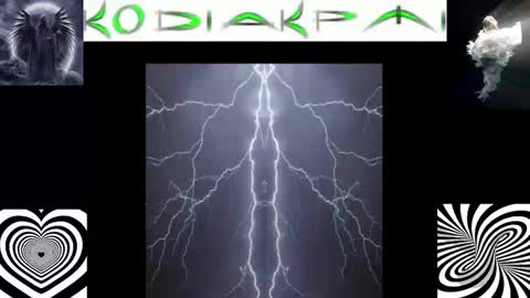 Snapshot of kodiakpm1 chatting on January 16, 8:00 am kodiakpm1 online show from January 16, 8:00 am
