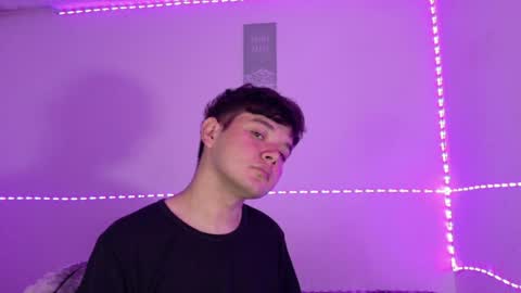 kody_sexy online show from April 30, 1:12 am