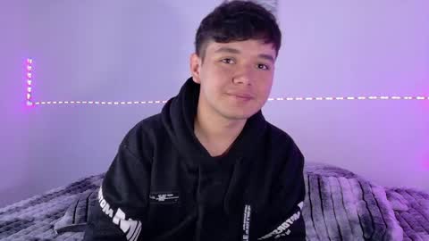 kody_sexy online show from April 20, 9:50 pm