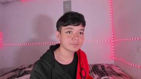 kody_sexy online show from April 24, 11:51 pm