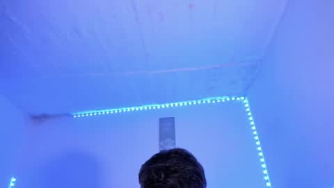 kody_sexy online show from April 27, 11:54 pm