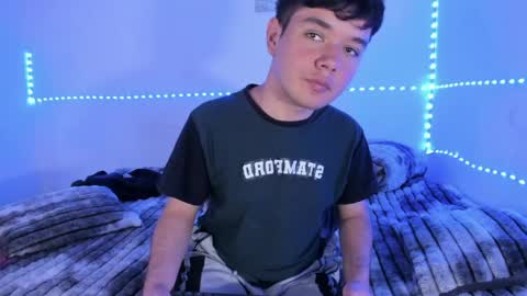 kody_sexy online show from April 26, 10:28 pm