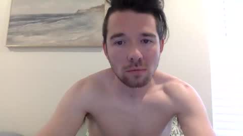 Kody online show from February 17, 3:55 pm