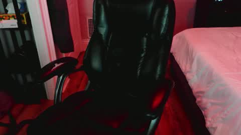 Kokee online show from April 3, 5:26 am