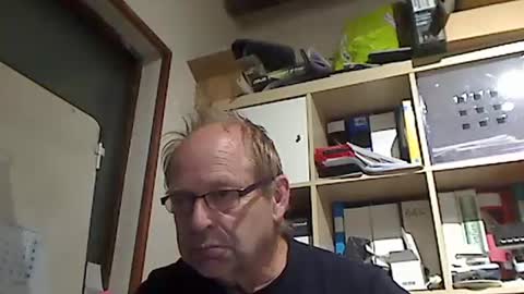 Snapshot of kokin3034 chatting on September 26, 4:59 pm kokin3034 online show from September 26, 4:59 pm