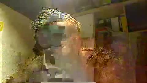 kokin3034 online show from September 18, 1:35 pm