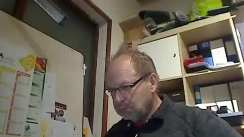kokin3034 online show from January 24, 7:19 am