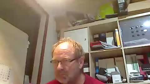 kokin3034 online show from September 23, 1:32 pm