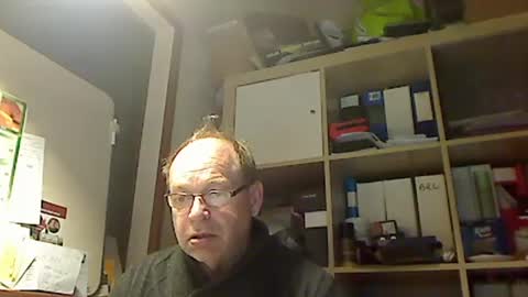 kokin3034 online show from December 22, 5:23 am
