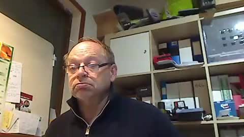 kokin3034 online show from January 5, 5:20 pm