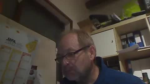 kokin3034 online show from December 5, 4:14 pm