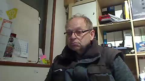 kokin3034 online show from February 28, 6:41 pm