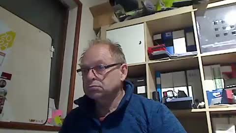 kokin3034 online show from February 21, 4:59 pm